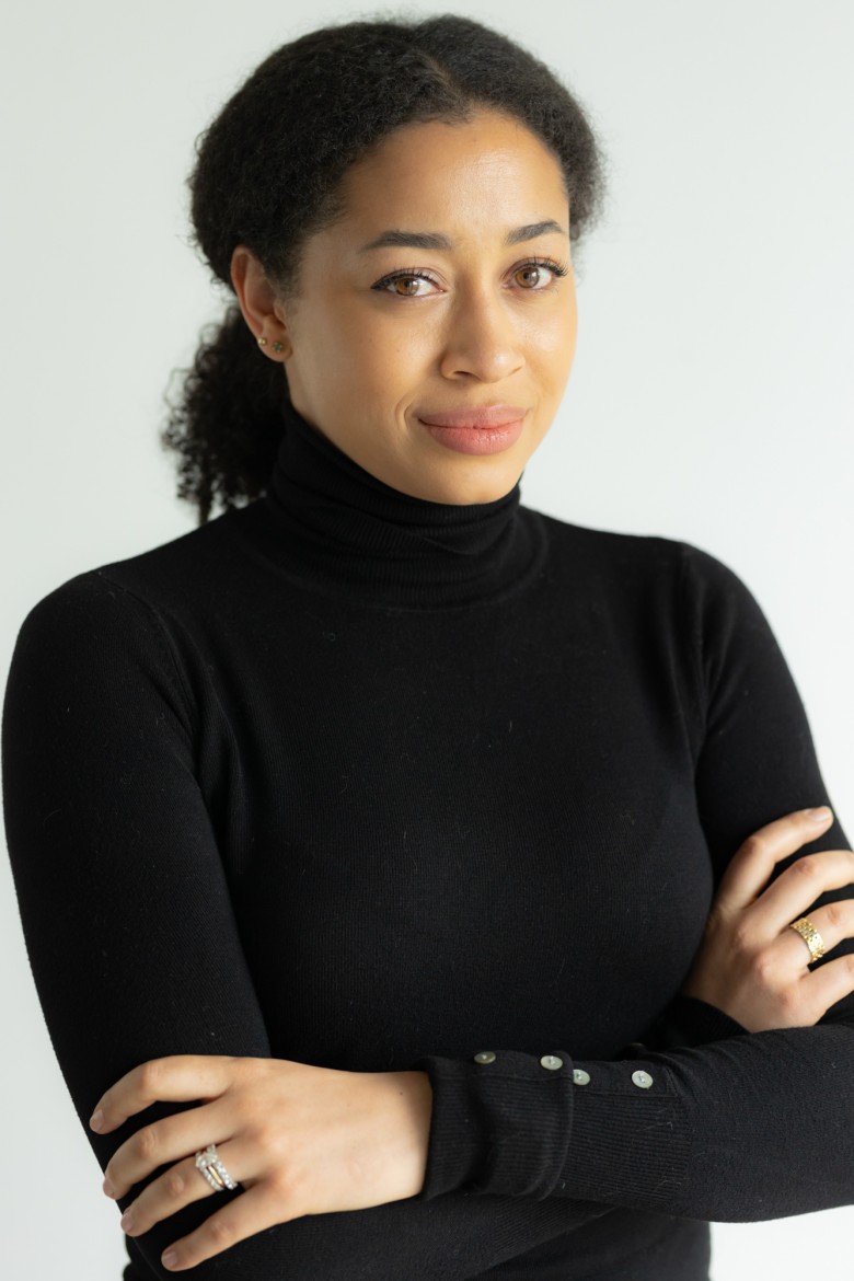 olalatasiewiczkordek